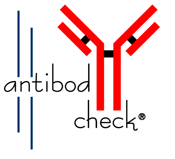 Antibody Check